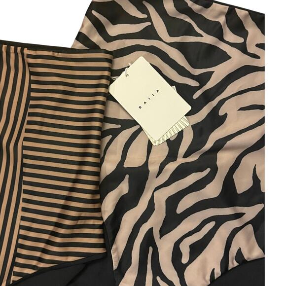 Baiia Swimwear Tulum/Valencia - Picture 13 of 16